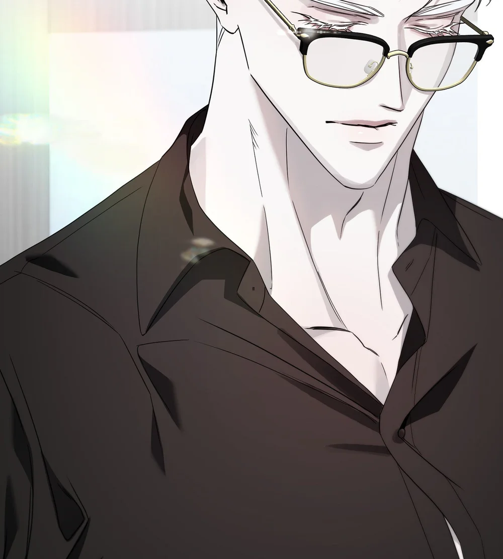 MẢNH VỠ CỦA ÁNH TRĂNG Chapter 20 - Next 