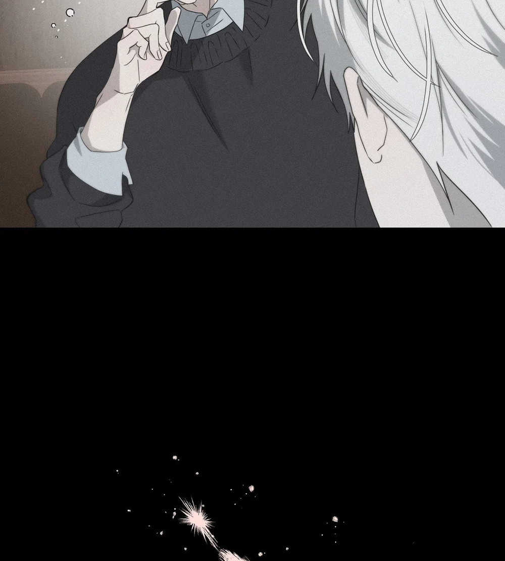 MẢNH VỠ CỦA ÁNH TRĂNG Chapter 20 - Next 