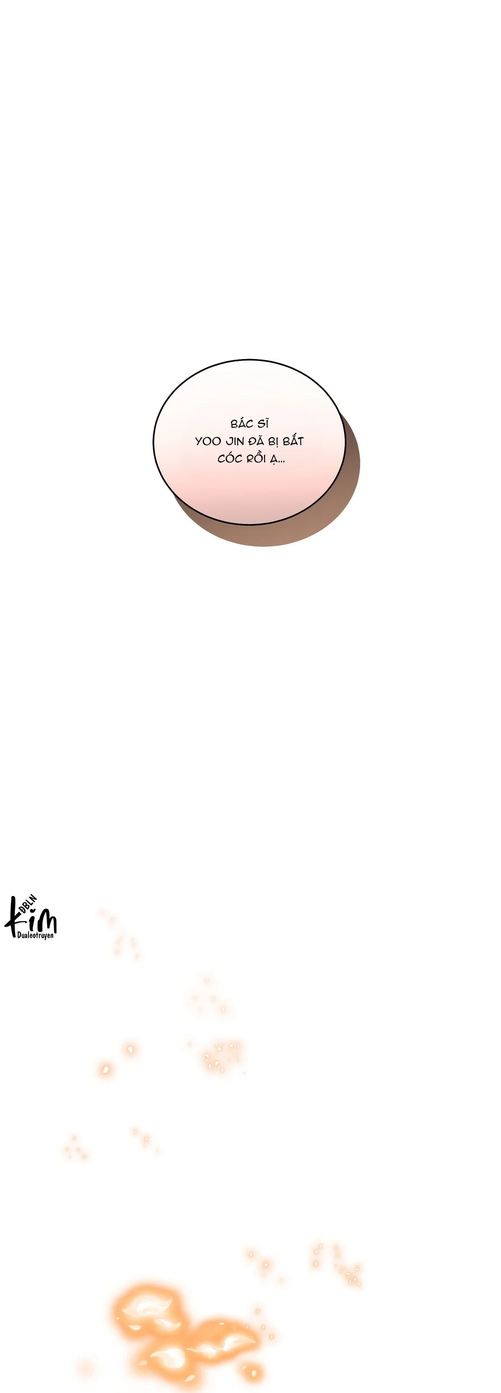 MẢNH VỠ CỦA ÁNH TRĂNG Chapter 20 - Next 