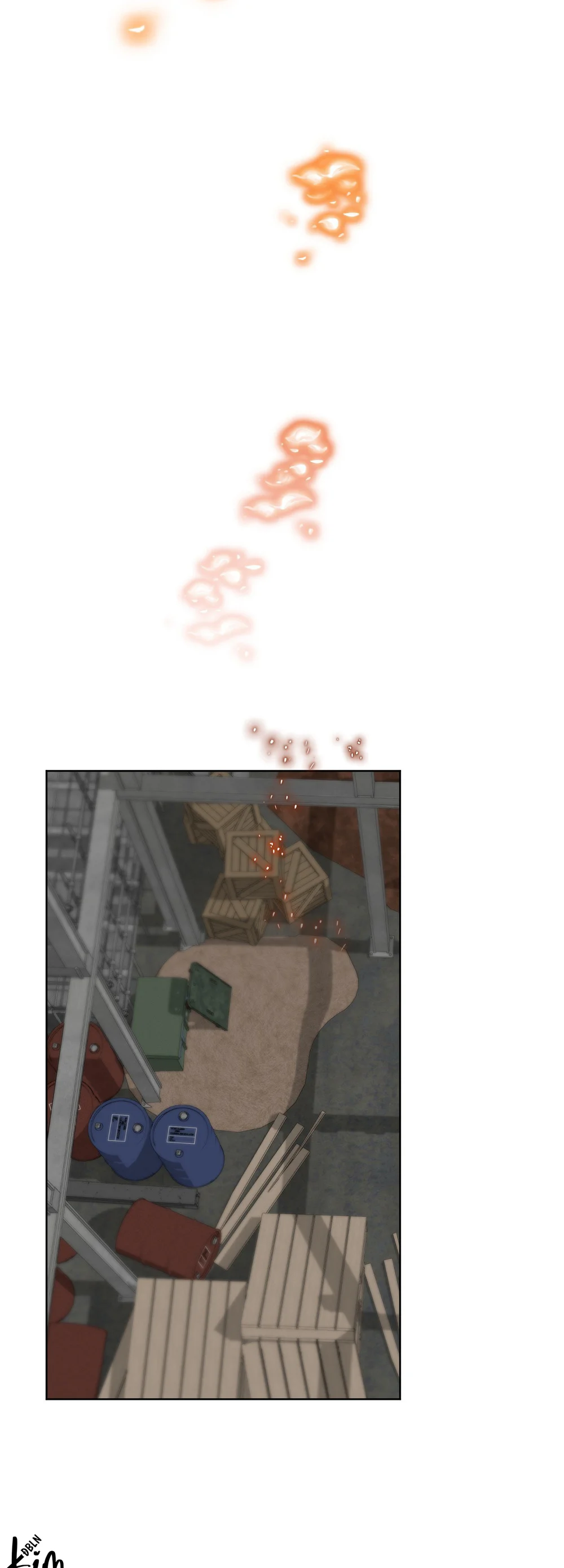 MẢNH VỠ CỦA ÁNH TRĂNG Chapter 20 - Next 