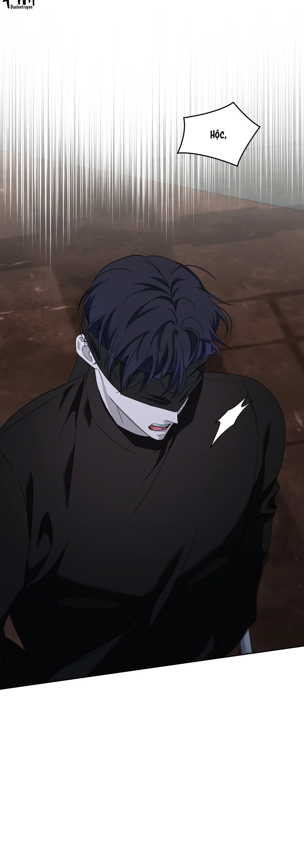 MẢNH VỠ CỦA ÁNH TRĂNG Chapter 20 - Next 