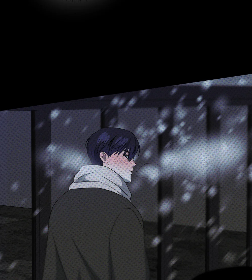 MẢNH VỠ CỦA ÁNH TRĂNG Chapter 20 - Next 