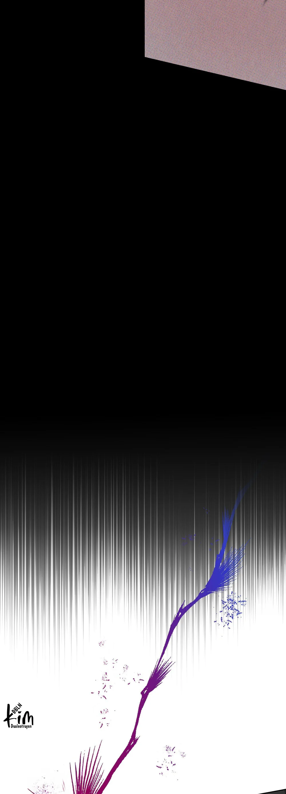 MẢNH VỠ CỦA ÁNH TRĂNG Chapter 20 - Next 