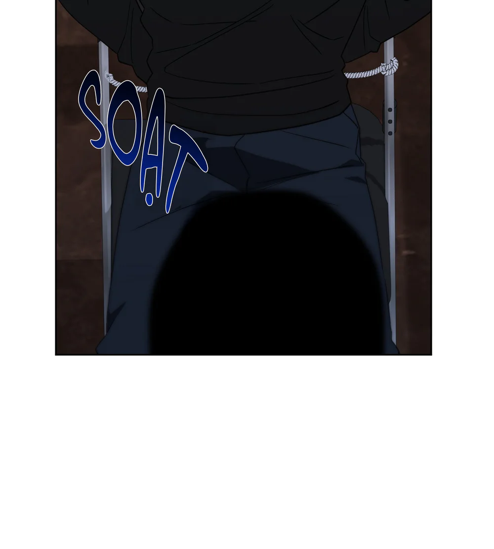 MẢNH VỠ CỦA ÁNH TRĂNG Chapter 20 - Next 