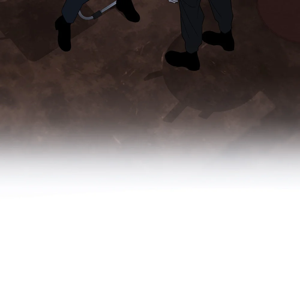 MẢNH VỠ CỦA ÁNH TRĂNG Chapter 20 - Next 