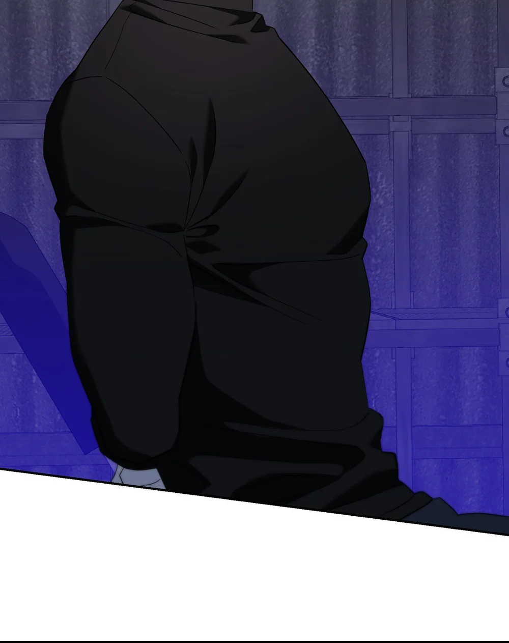 MẢNH VỠ CỦA ÁNH TRĂNG Chapter 20 - Next 