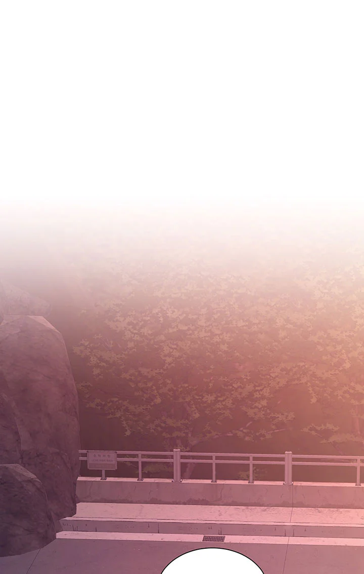 ĐÊM KINH HOÀNG Chapter 68 - Next Chapter 69