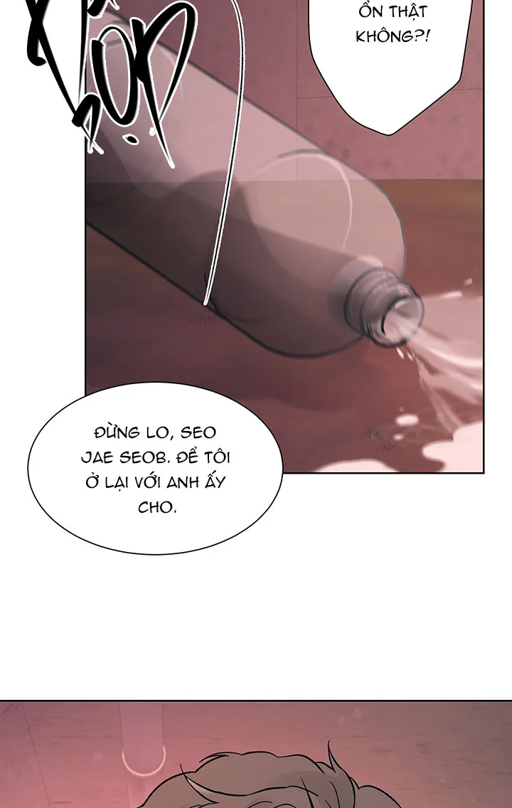 ĐÊM KINH HOÀNG Chapter 68 - Next Chapter 69