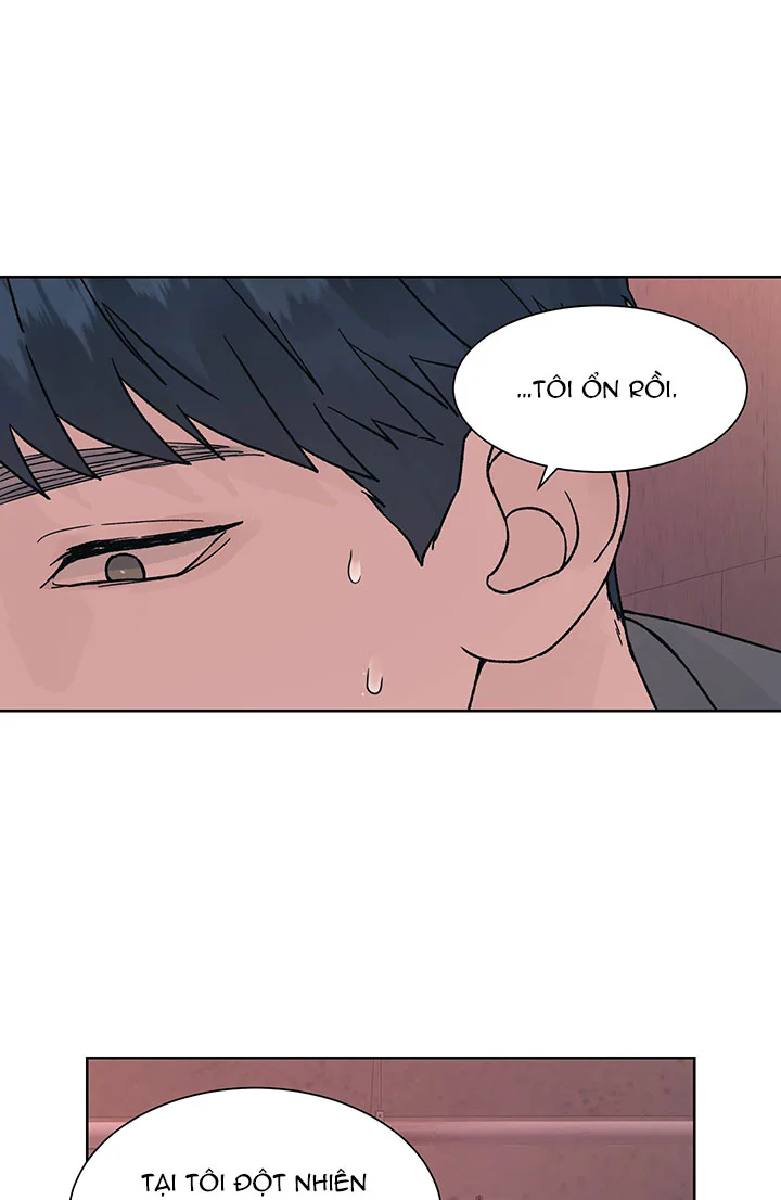 ĐÊM KINH HOÀNG Chapter 68 - Next Chapter 69