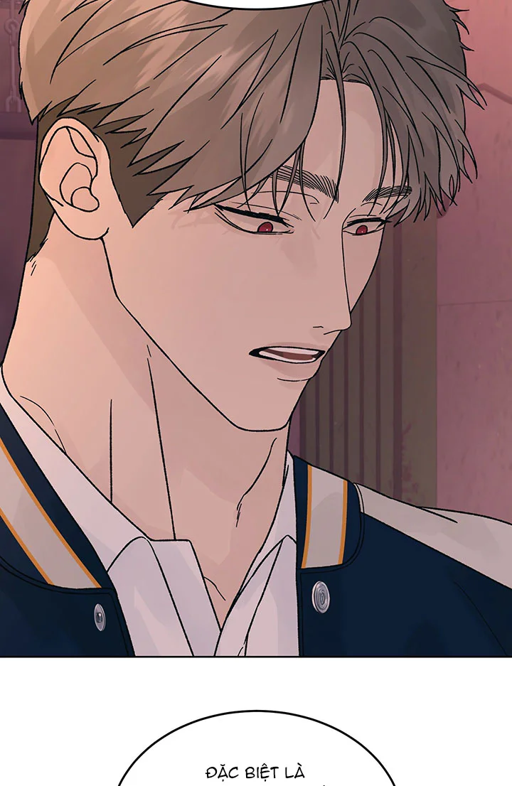 ĐÊM KINH HOÀNG Chapter 68 - Next Chapter 69