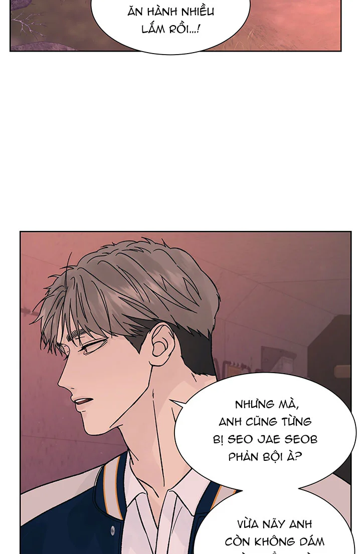 ĐÊM KINH HOÀNG Chapter 68 - Next Chapter 69