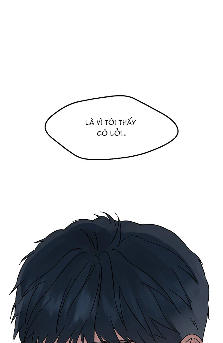 ĐÊM KINH HOÀNG Chapter 68 - Next Chapter 69