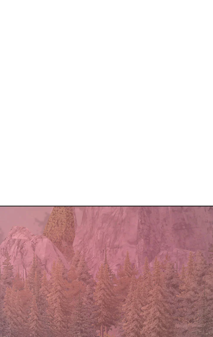 ĐÊM KINH HOÀNG Chapter 68 - Next Chapter 69