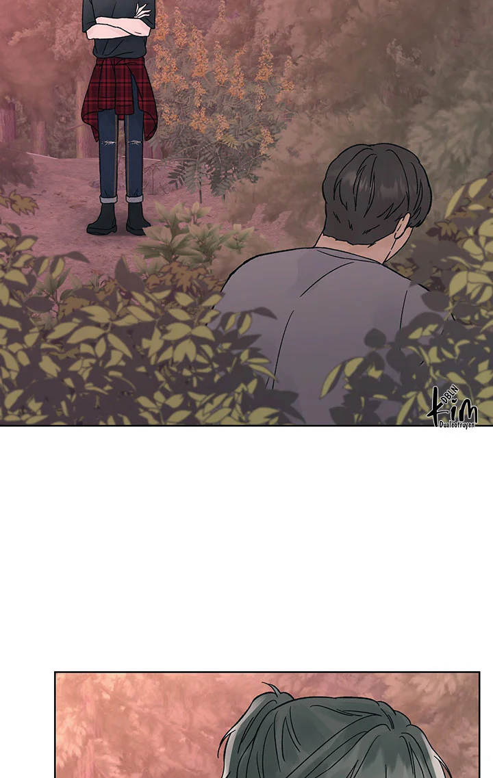 ĐÊM KINH HOÀNG Chapter 68 - Next Chapter 69