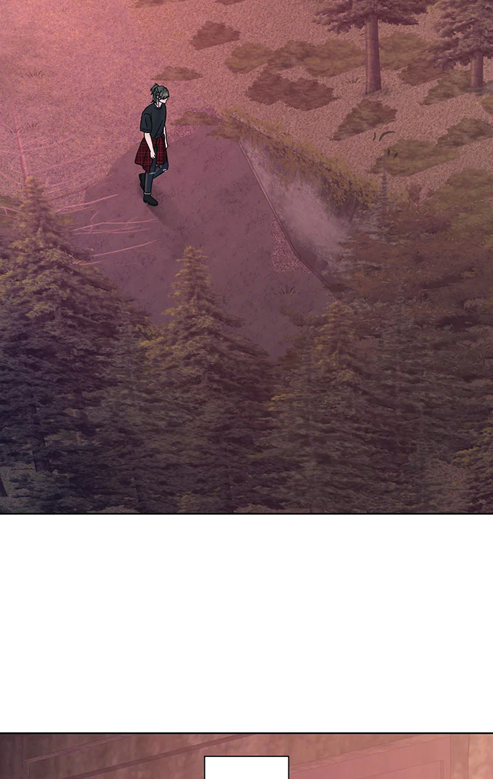 ĐÊM KINH HOÀNG Chapter 68 - Next Chapter 69