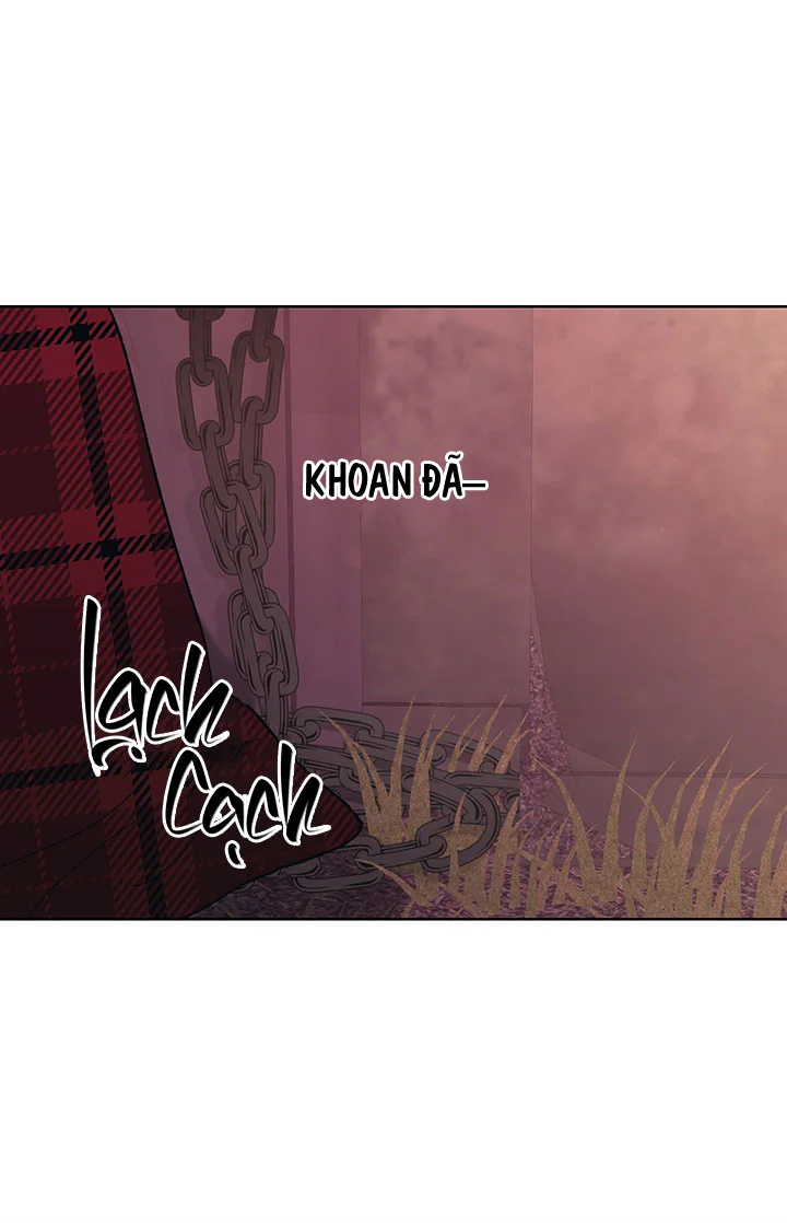 ĐÊM KINH HOÀNG Chapter 68 - Next Chapter 69
