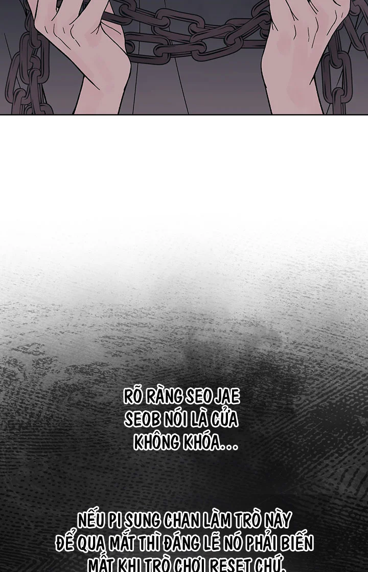 ĐÊM KINH HOÀNG Chapter 68 - Next Chapter 69