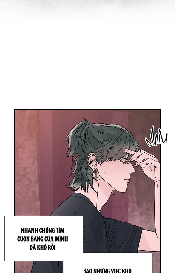 ĐÊM KINH HOÀNG Chapter 68 - Next Chapter 69