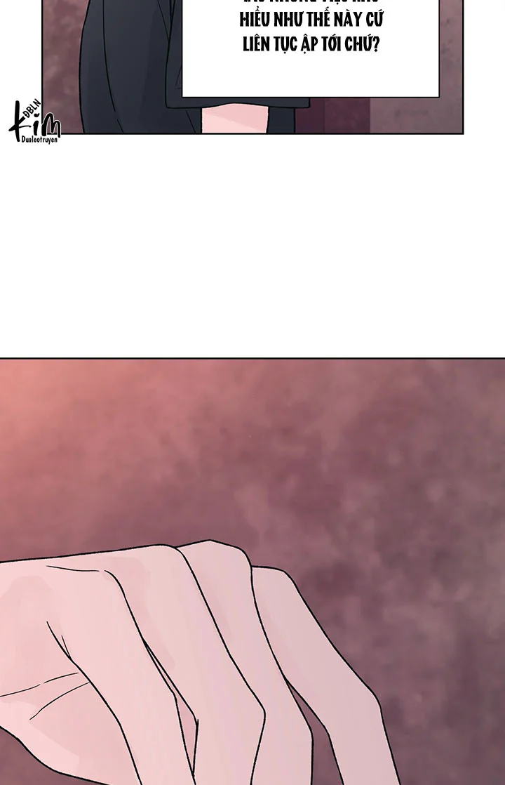 ĐÊM KINH HOÀNG Chapter 68 - Next Chapter 69