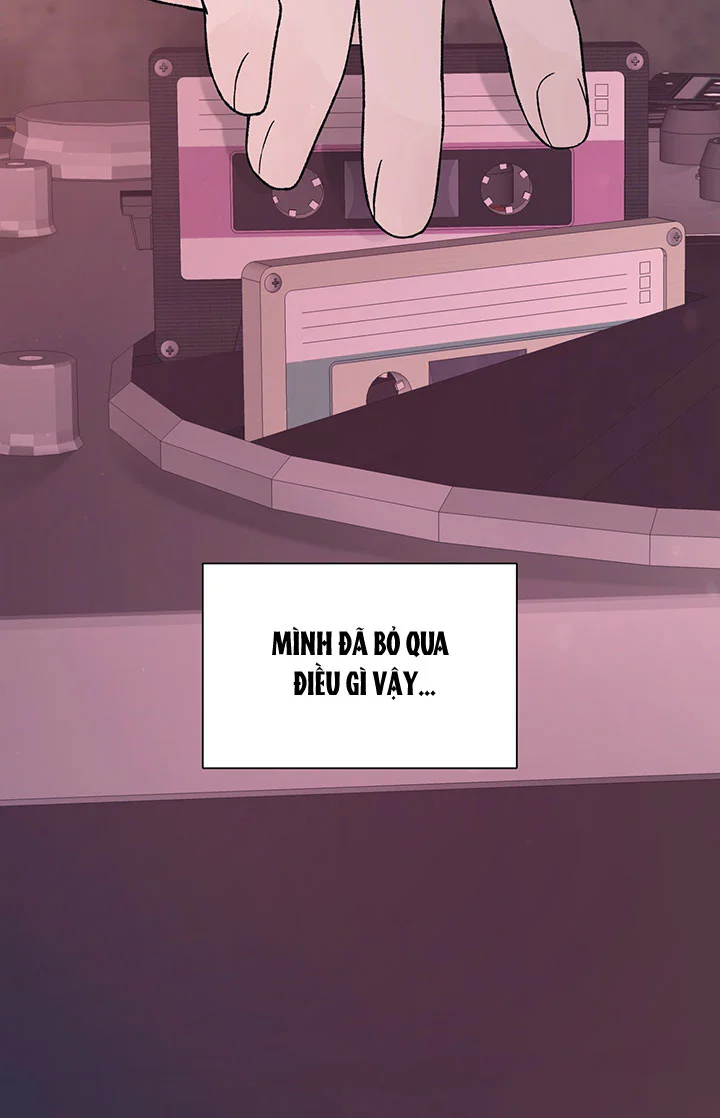 ĐÊM KINH HOÀNG Chapter 68 - Next Chapter 69