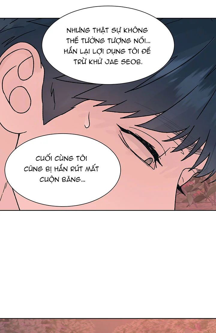 ĐÊM KINH HOÀNG Chapter 68 - Next Chapter 69