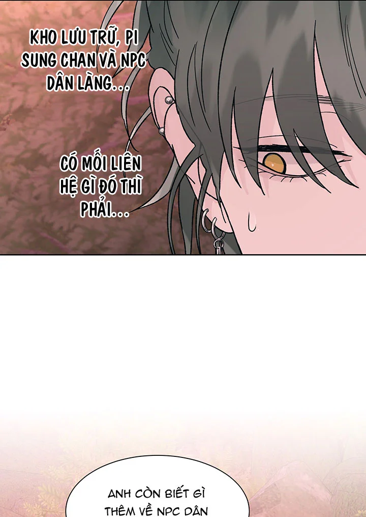 ĐÊM KINH HOÀNG Chapter 68 - Next Chapter 69