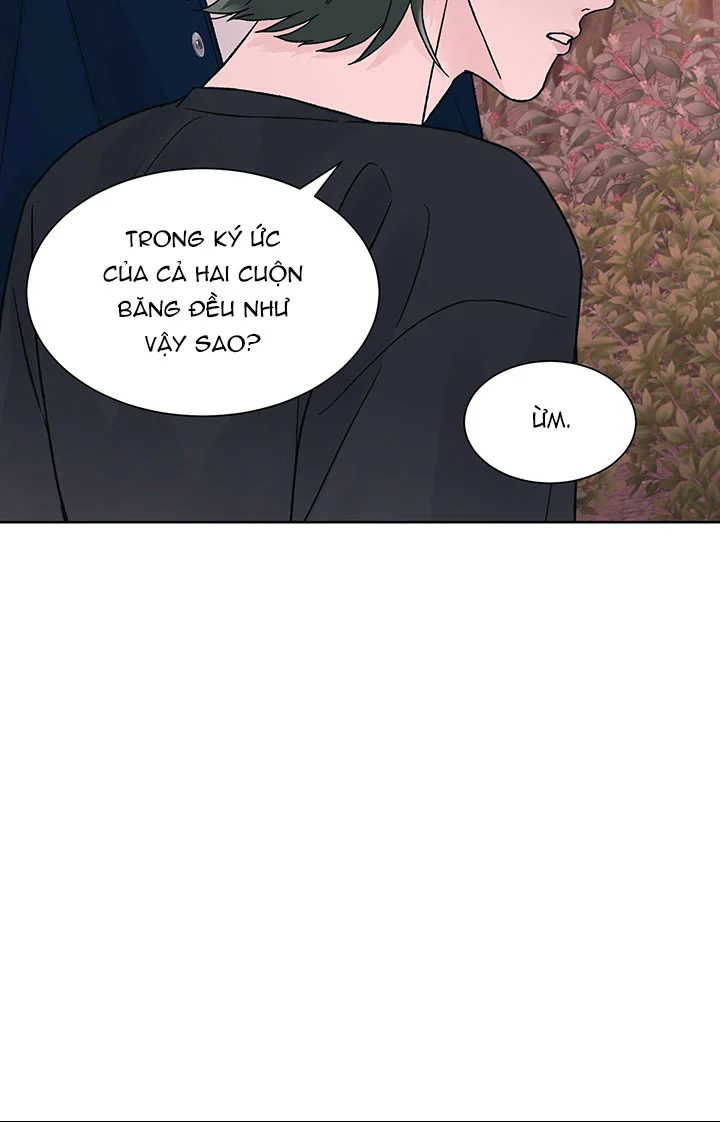 ĐÊM KINH HOÀNG Chapter 68 - Next Chapter 69