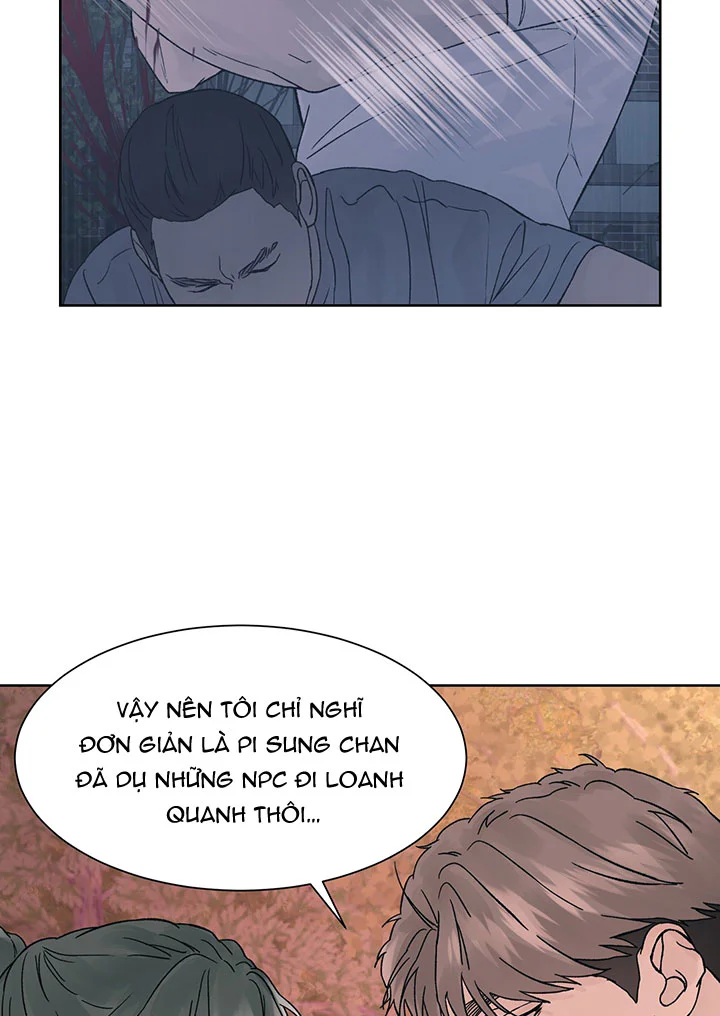 ĐÊM KINH HOÀNG Chapter 68 - Next Chapter 69