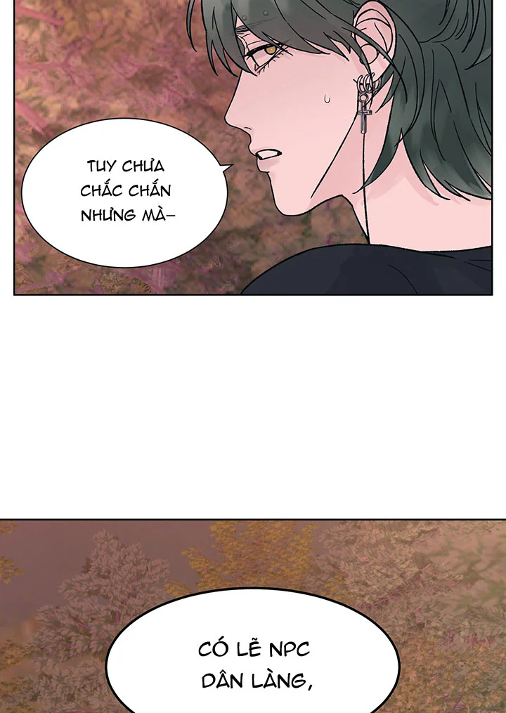 ĐÊM KINH HOÀNG Chapter 68 - Next Chapter 69