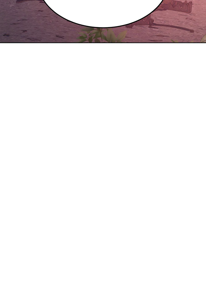 ĐÊM KINH HOÀNG Chapter 68 - Next Chapter 69