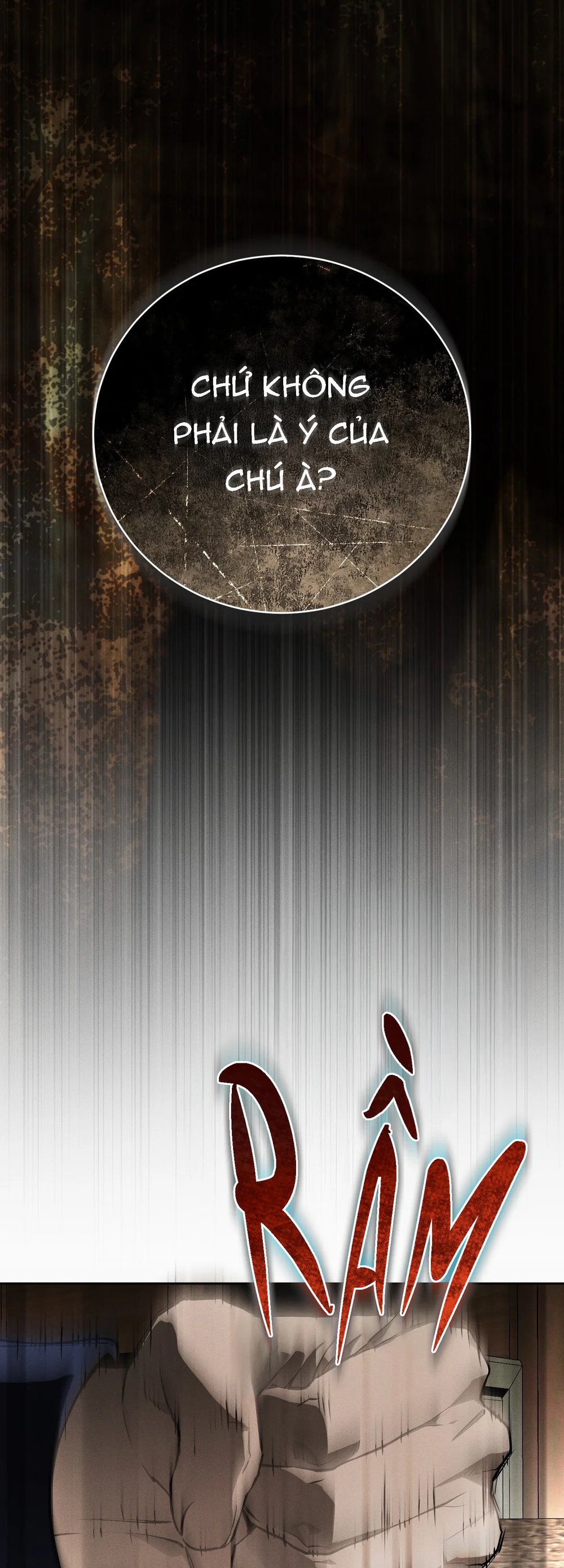 DIE IN ME Chapter 18 - Next 