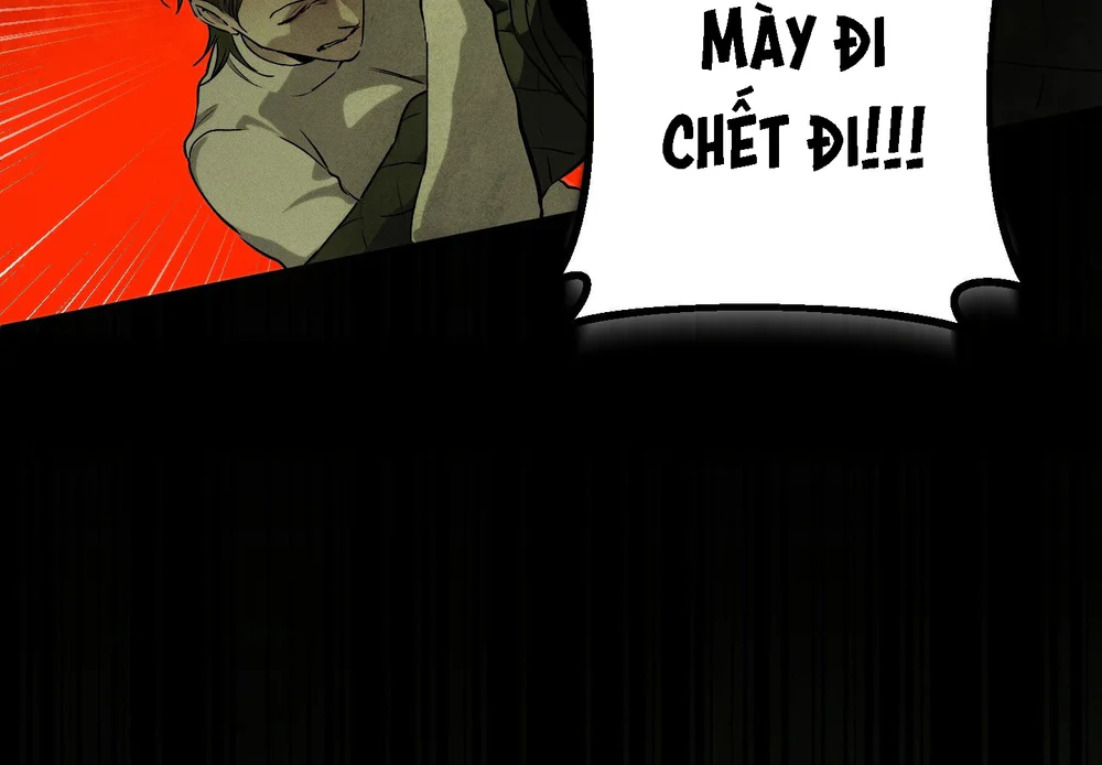 DIE IN ME Chapter 18 - Next 