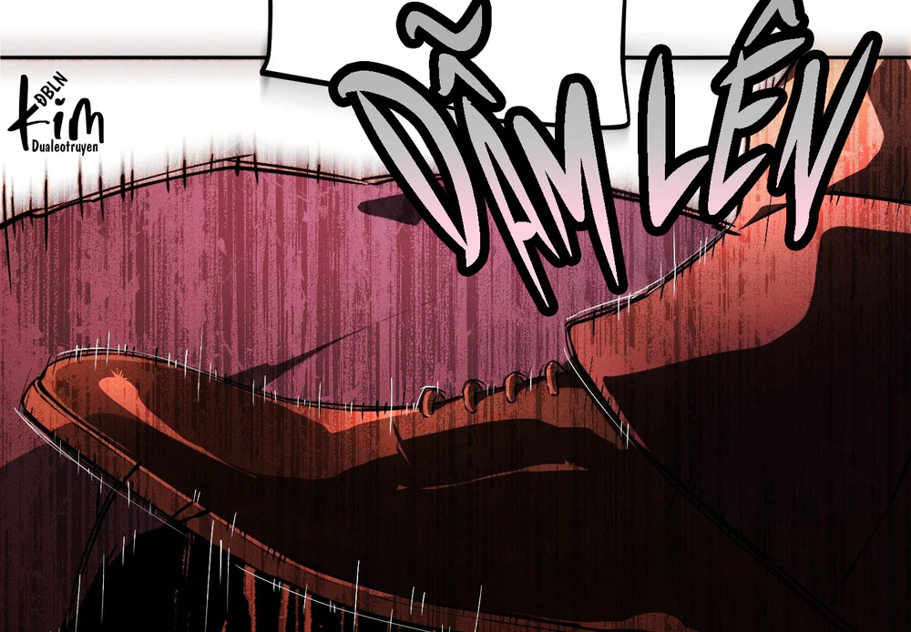 DIE IN ME Chapter 18 - Next 