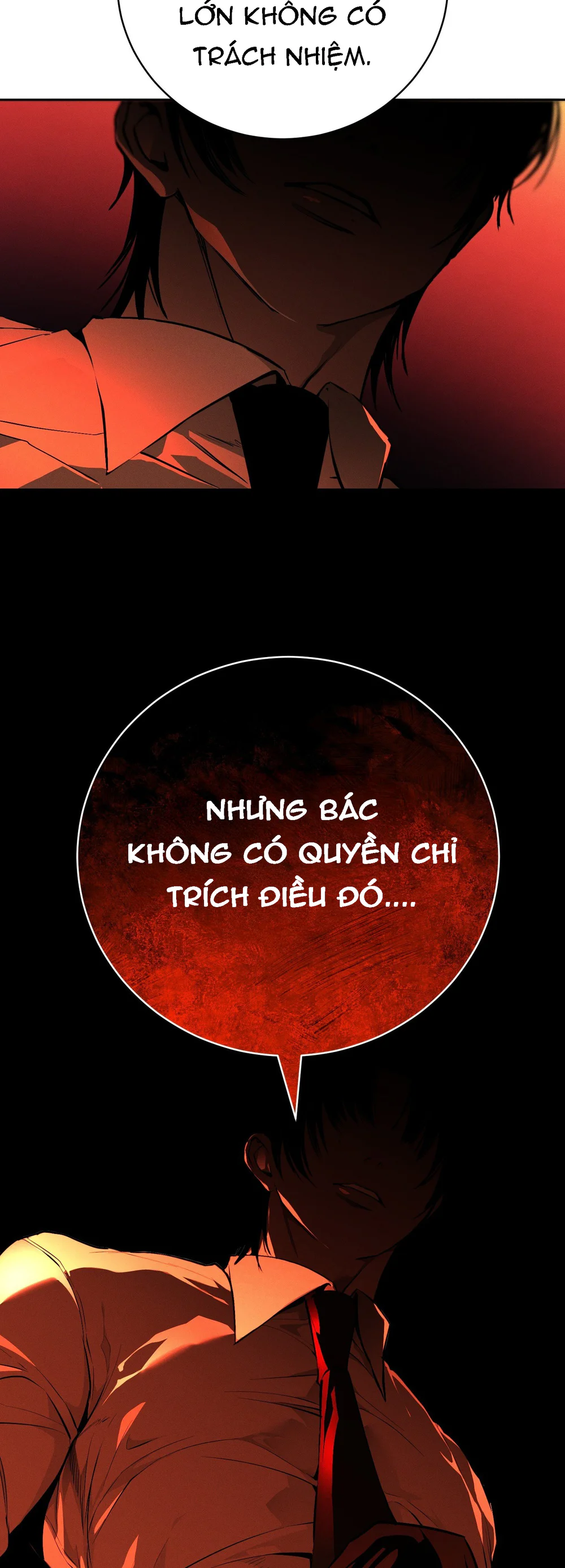 DIE IN ME Chapter 18 - Next 