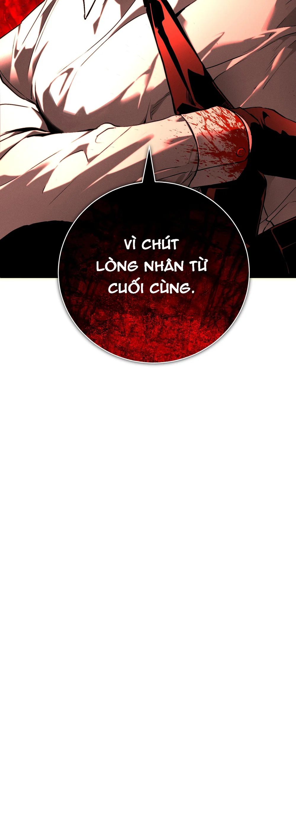 DIE IN ME Chapter 18 - Next 