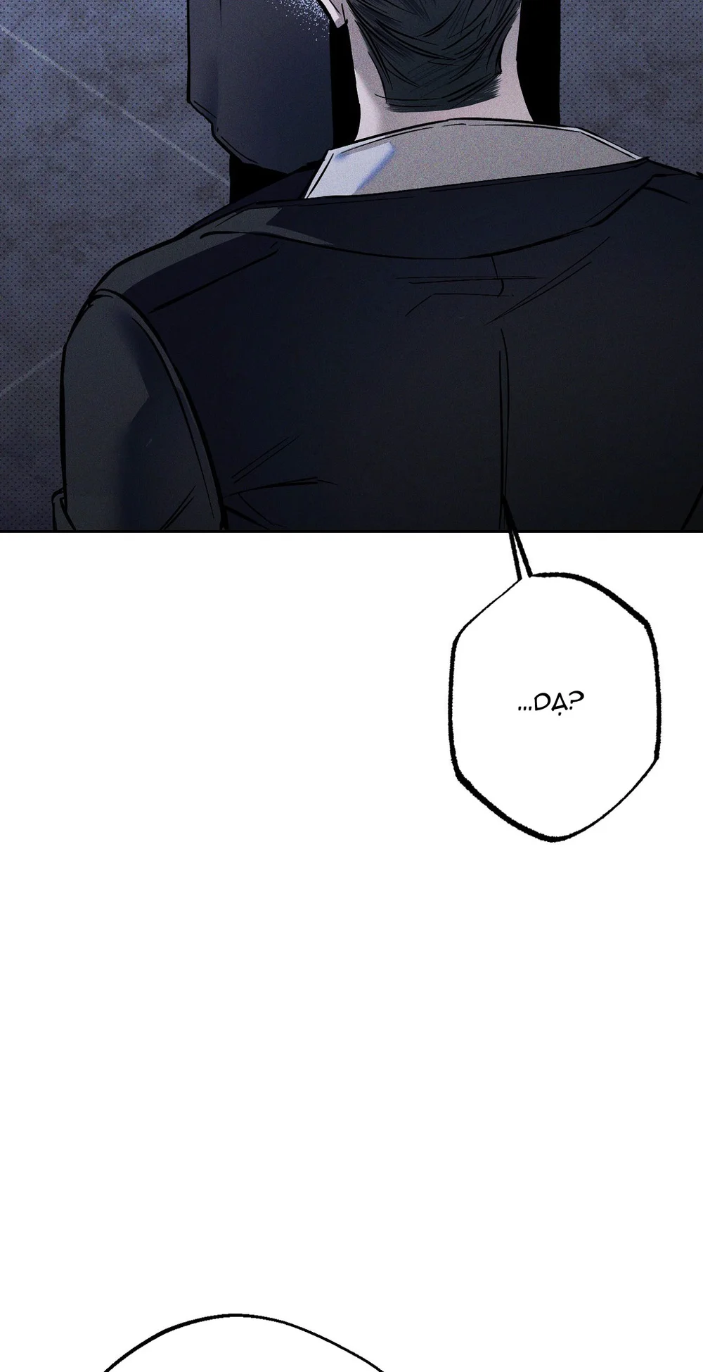 BỂ TÌNH Chapter 7 - Next Chapter 8