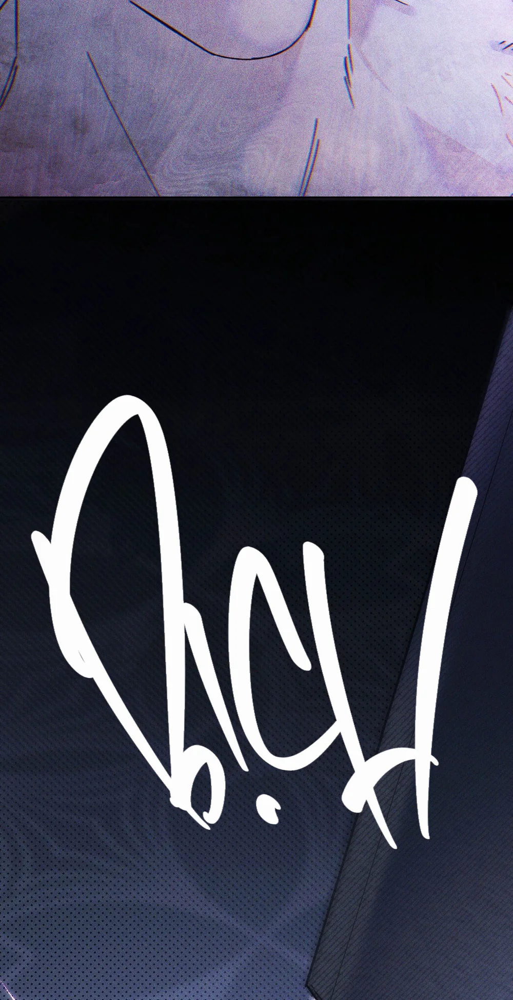 BỂ TÌNH Chapter 7 - Next Chapter 8