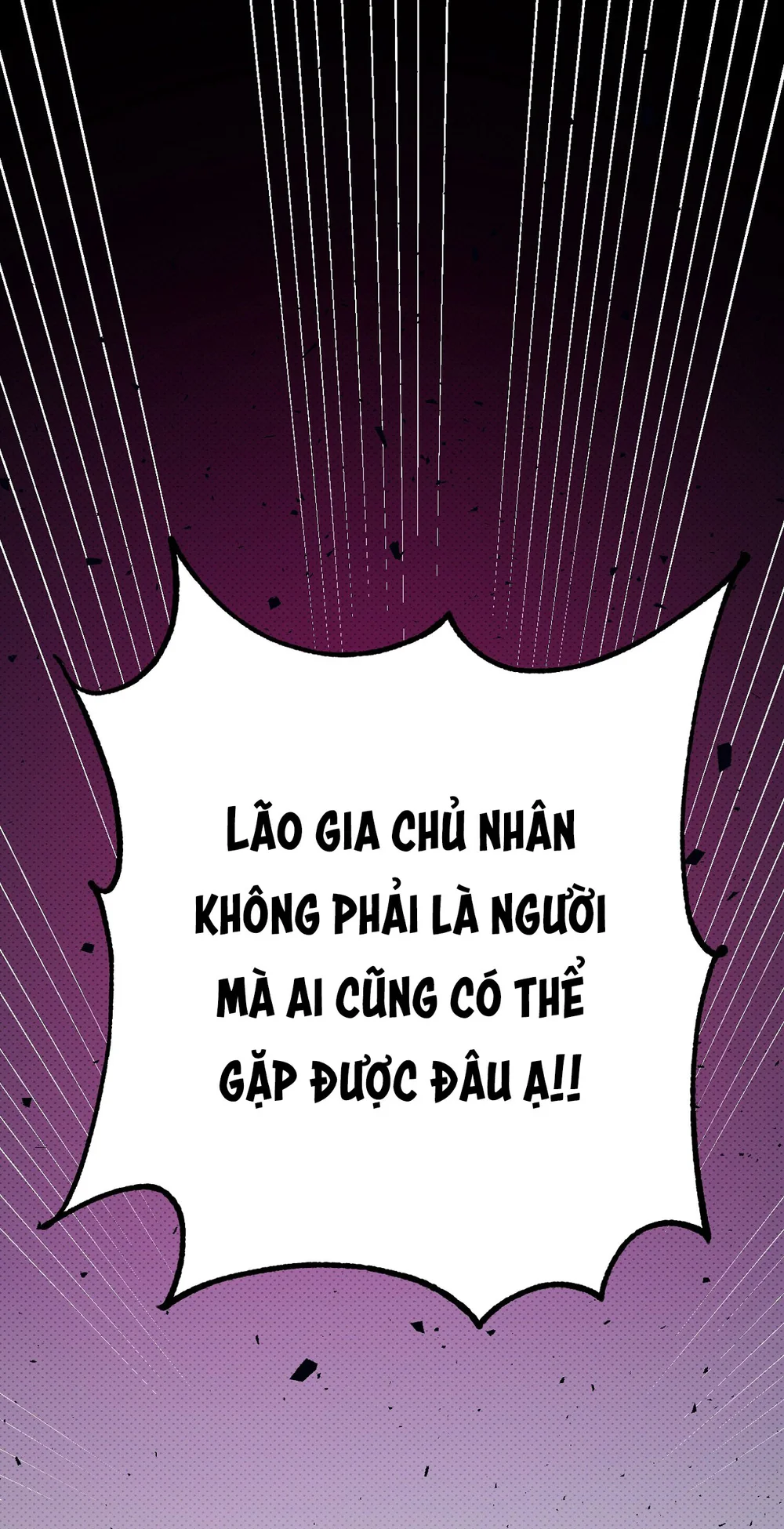 BỂ TÌNH Chapter 7 - Next Chapter 8