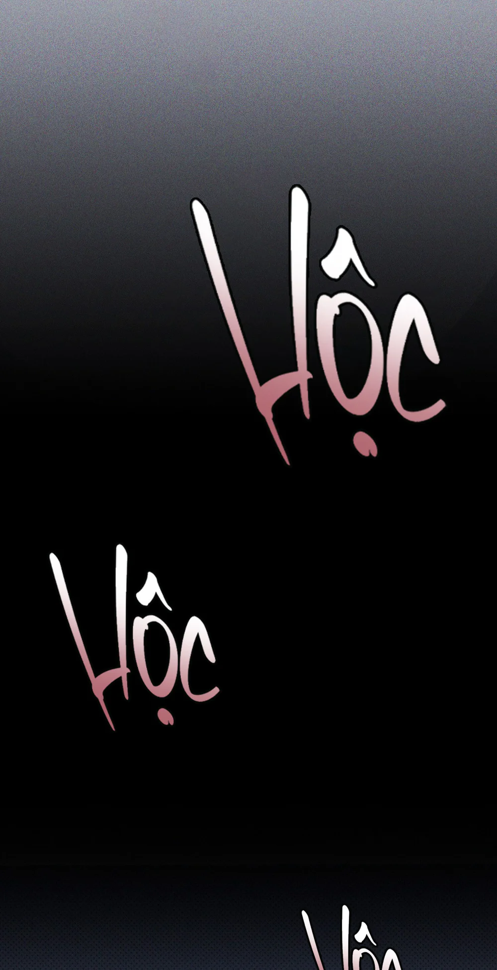 BỂ TÌNH Chapter 7 - Next Chapter 8