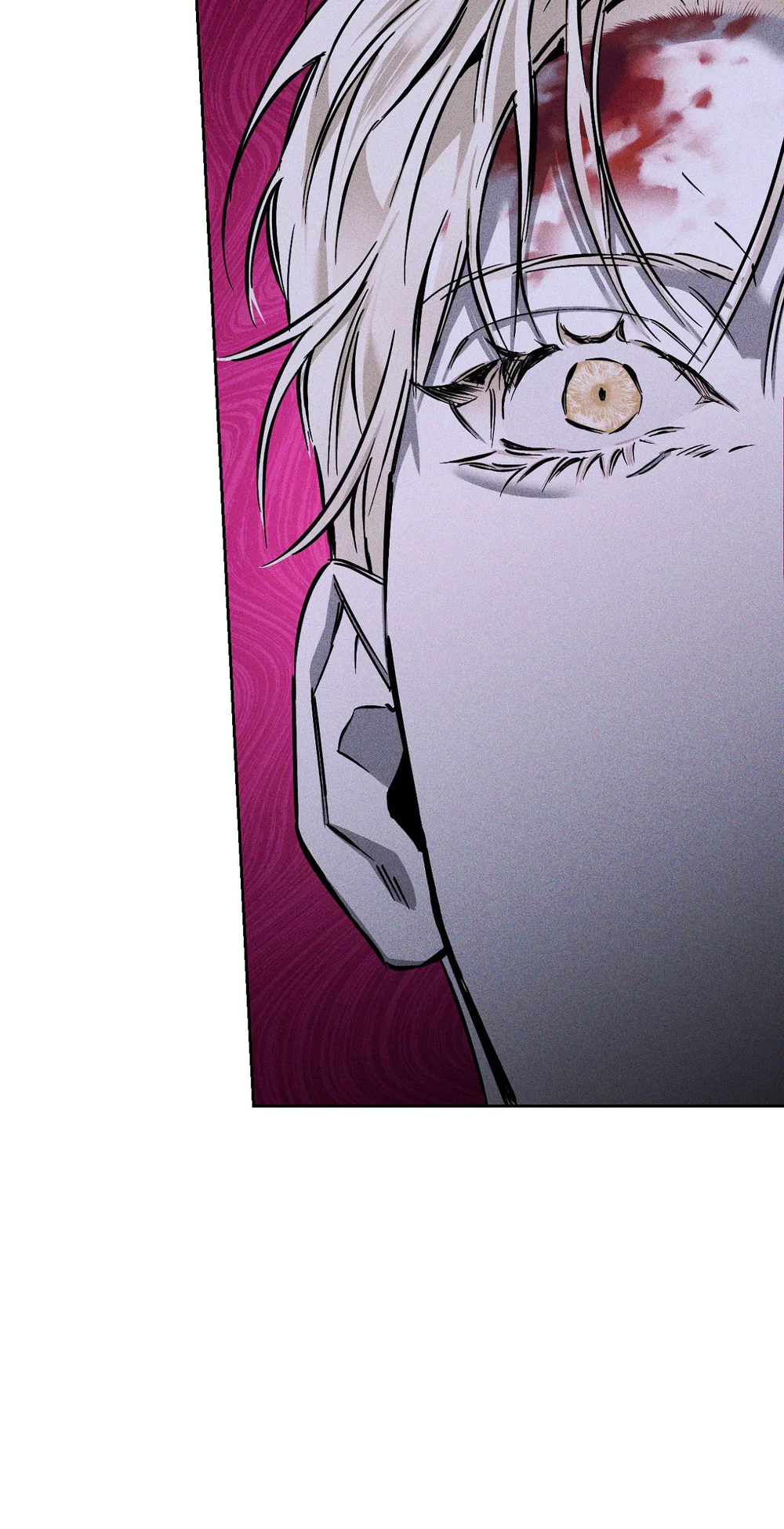 BỂ TÌNH Chapter 7 - Next Chapter 8