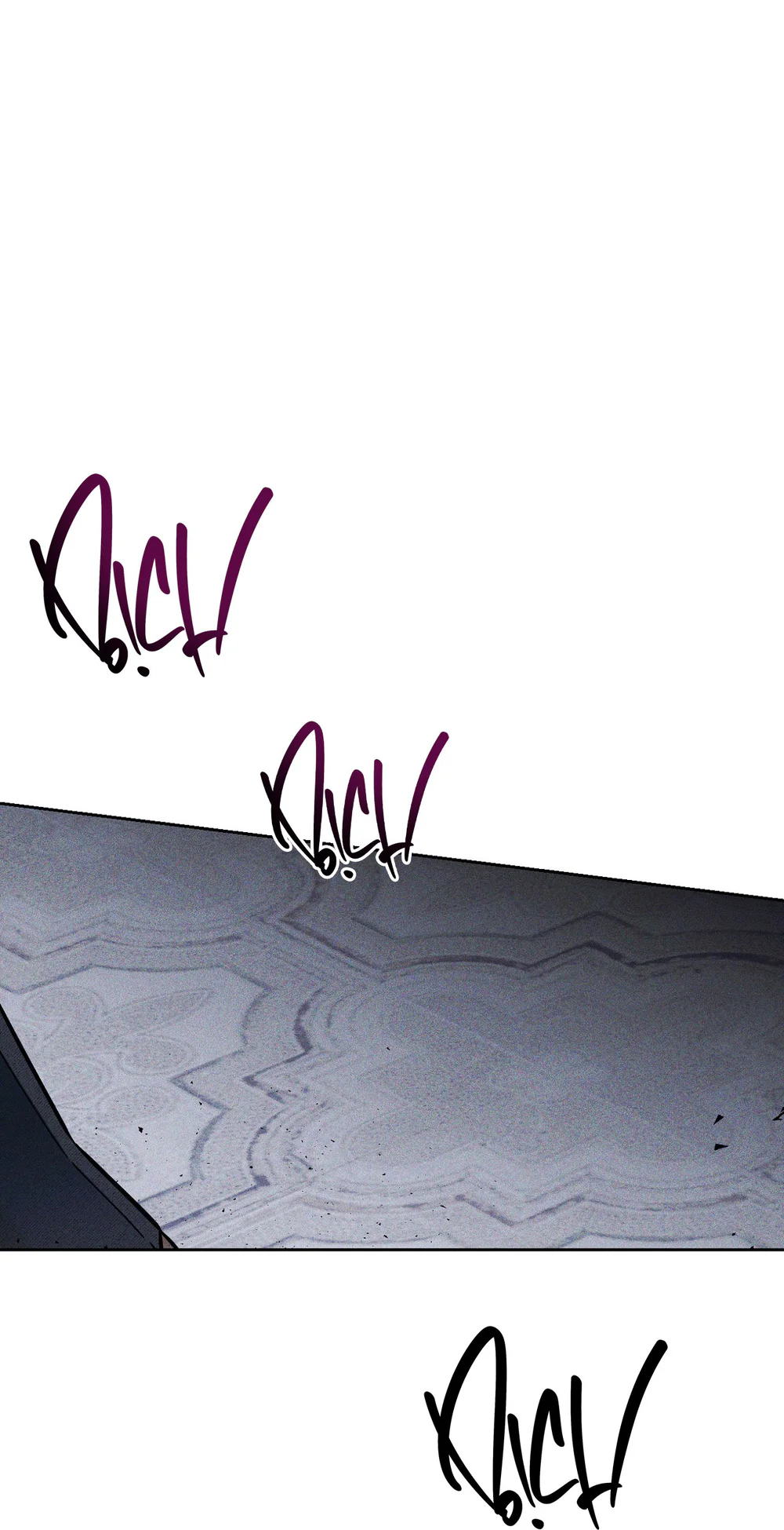 BỂ TÌNH Chapter 7 - Next Chapter 8