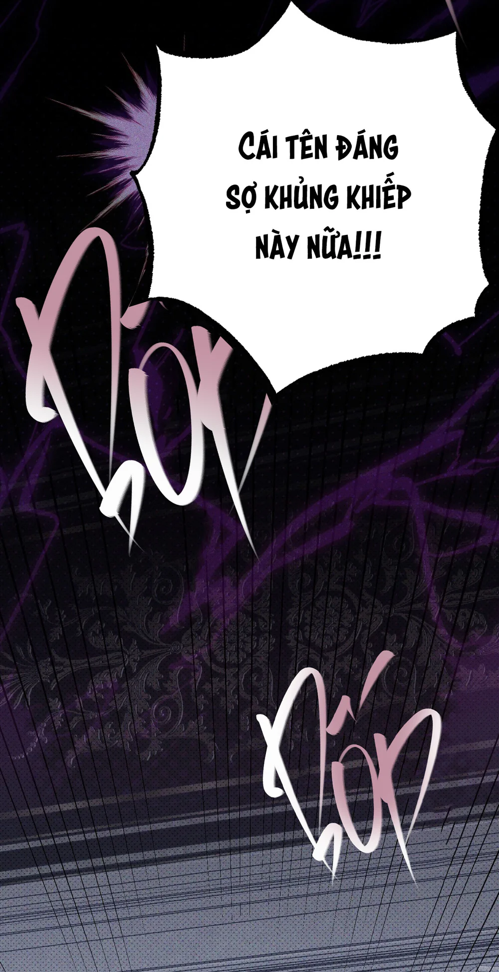 BỂ TÌNH Chapter 7 - Next Chapter 8