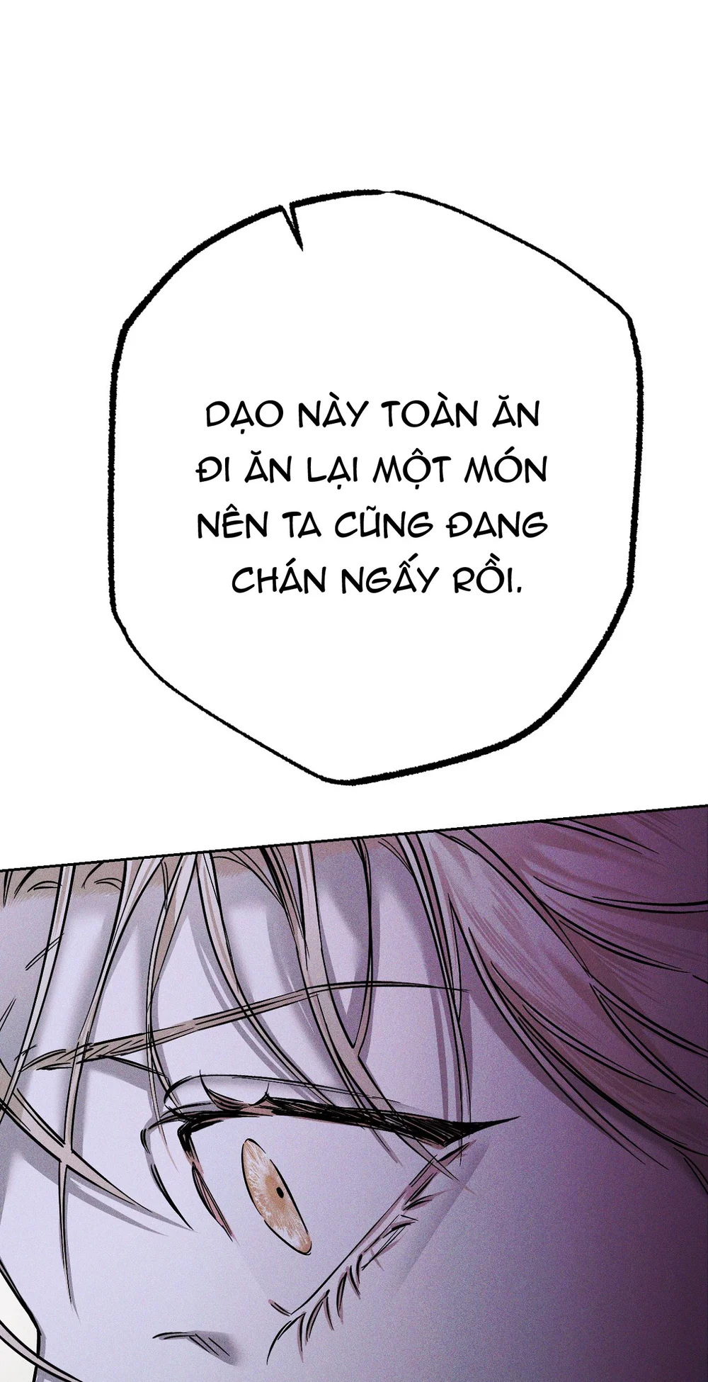 BỂ TÌNH Chapter 7 - Next Chapter 8