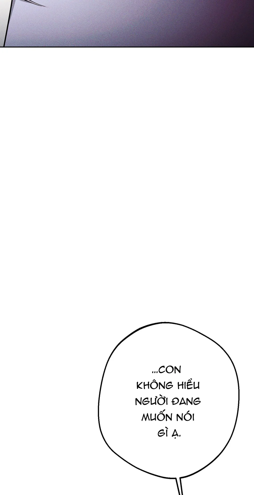 BỂ TÌNH Chapter 7 - Next Chapter 8