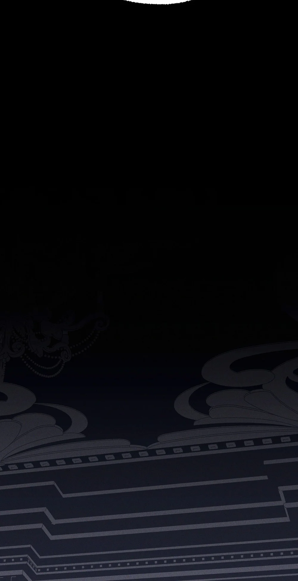 BỂ TÌNH Chapter 7 - Next Chapter 8