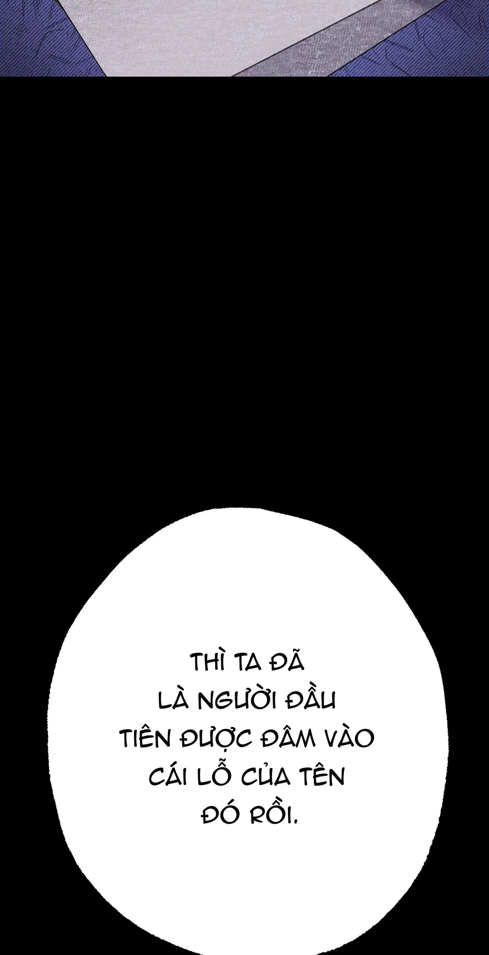 BỂ TÌNH Chapter 7 - Next Chapter 8