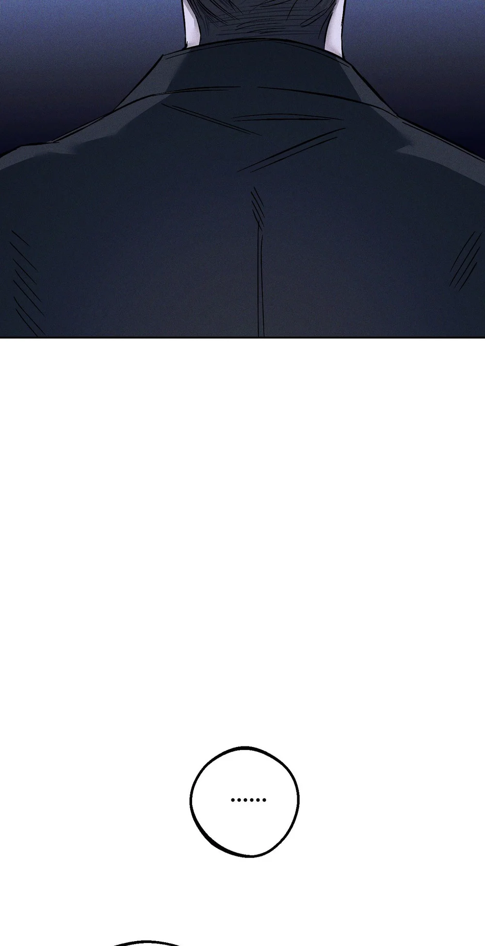 BỂ TÌNH Chapter 7 - Next Chapter 8