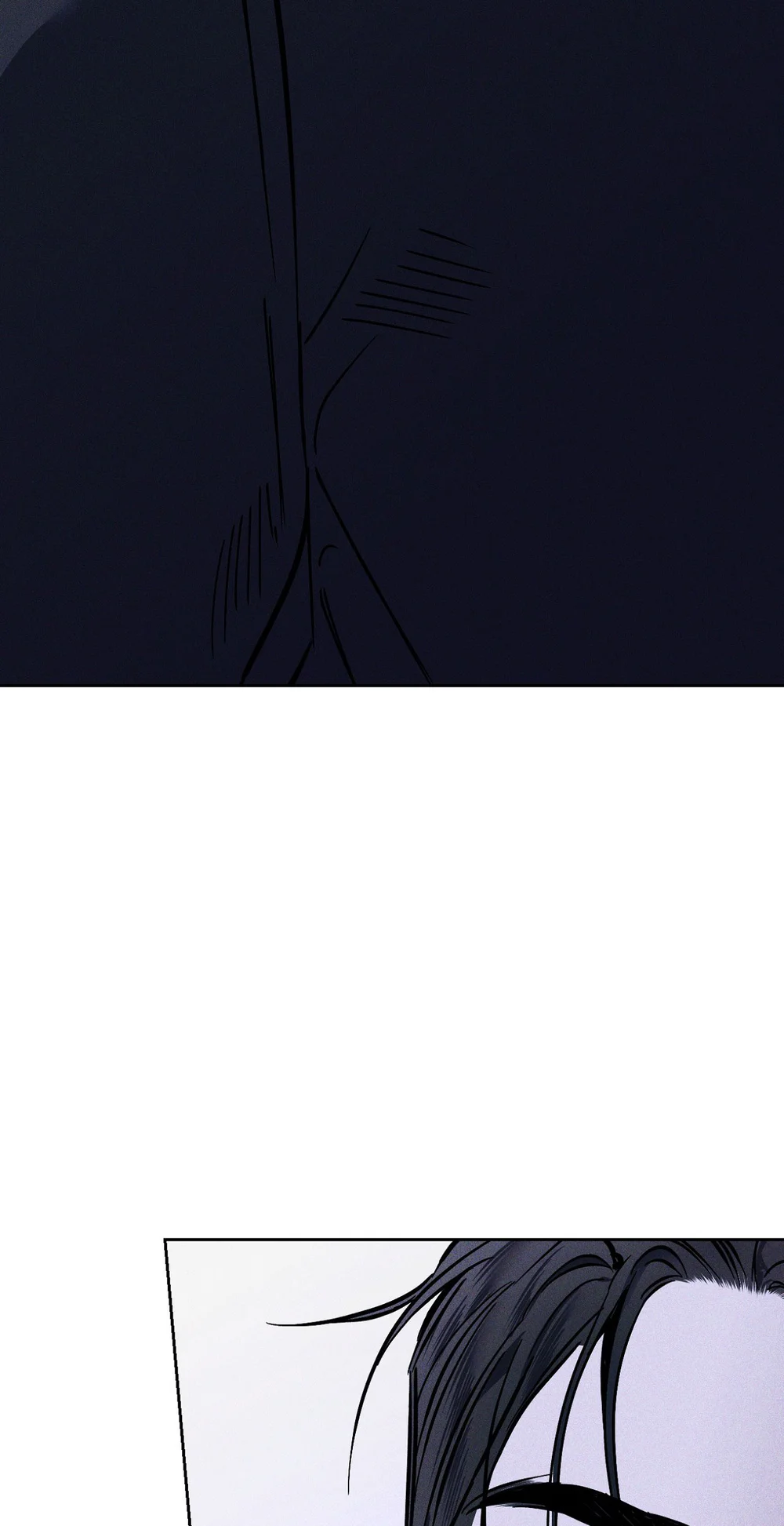 BỂ TÌNH Chapter 7 - Next Chapter 8