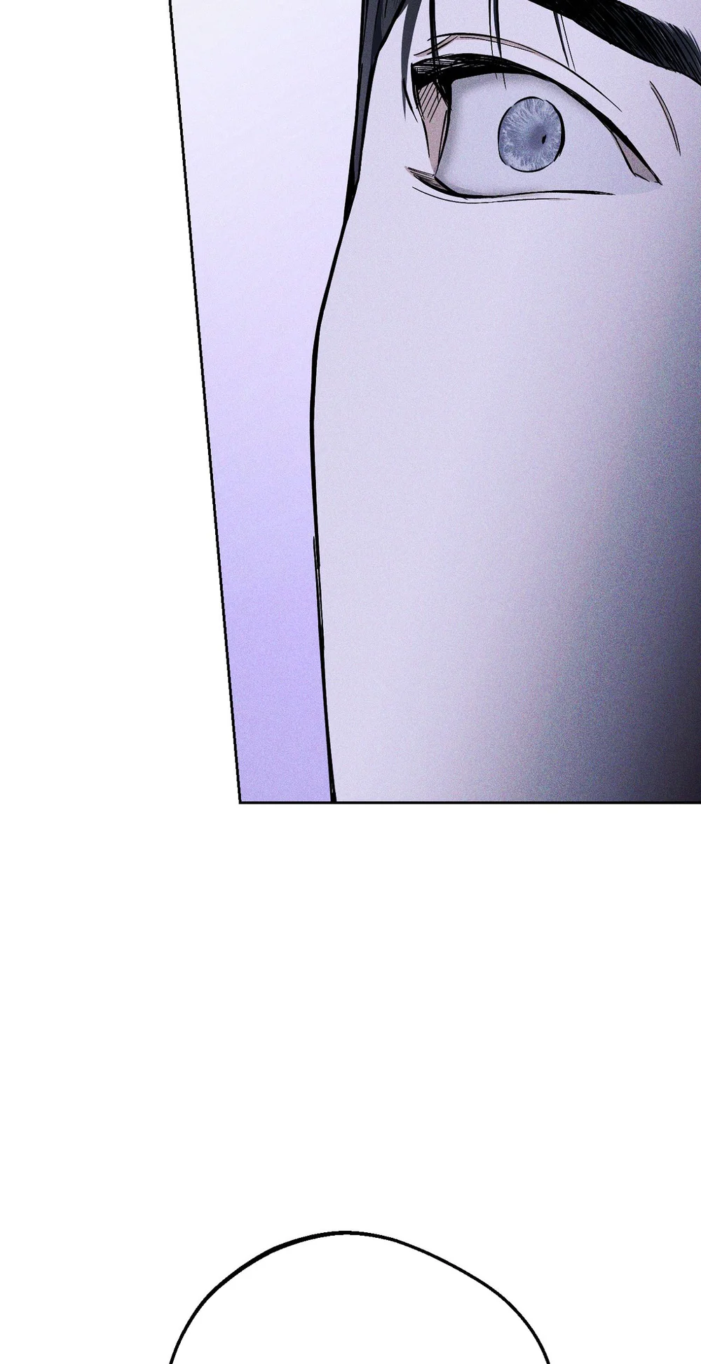 BỂ TÌNH Chapter 7 - Next Chapter 8