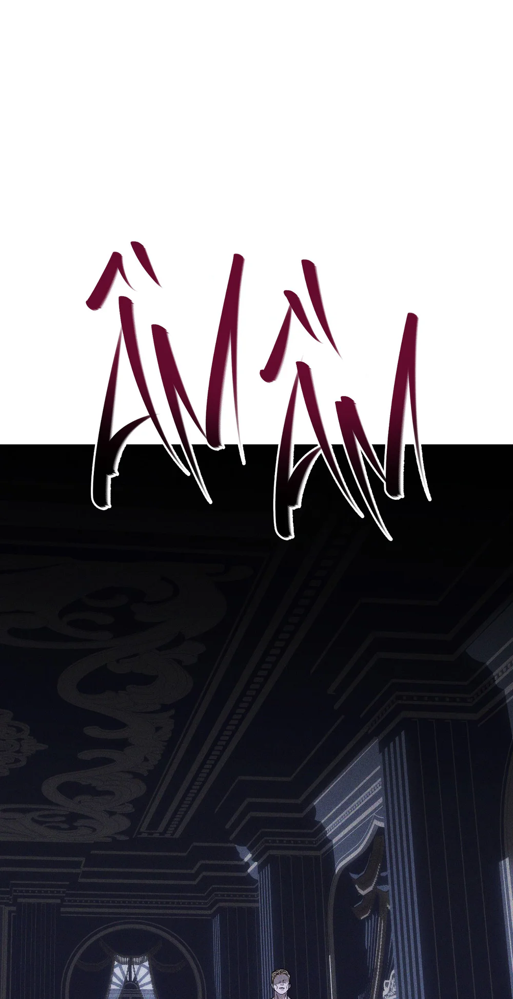 BỂ TÌNH Chapter 7 - Next Chapter 8